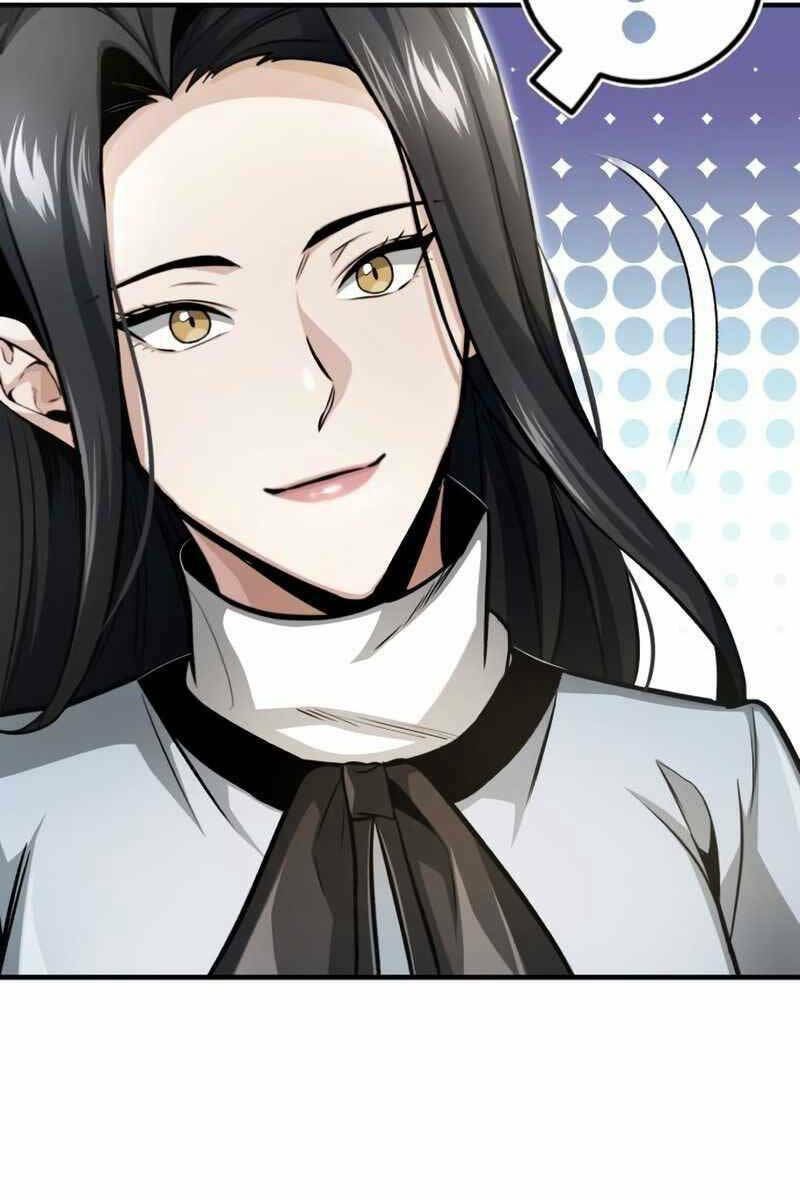 Hồi Quy Giả Về Hưu Chap 2 - Next Chap 3