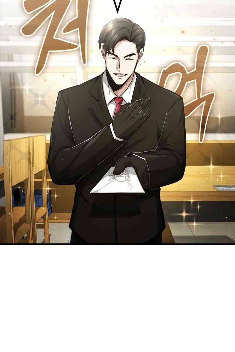 Hồi Quy Giả Về Hưu Chap 2 - Next Chap 3