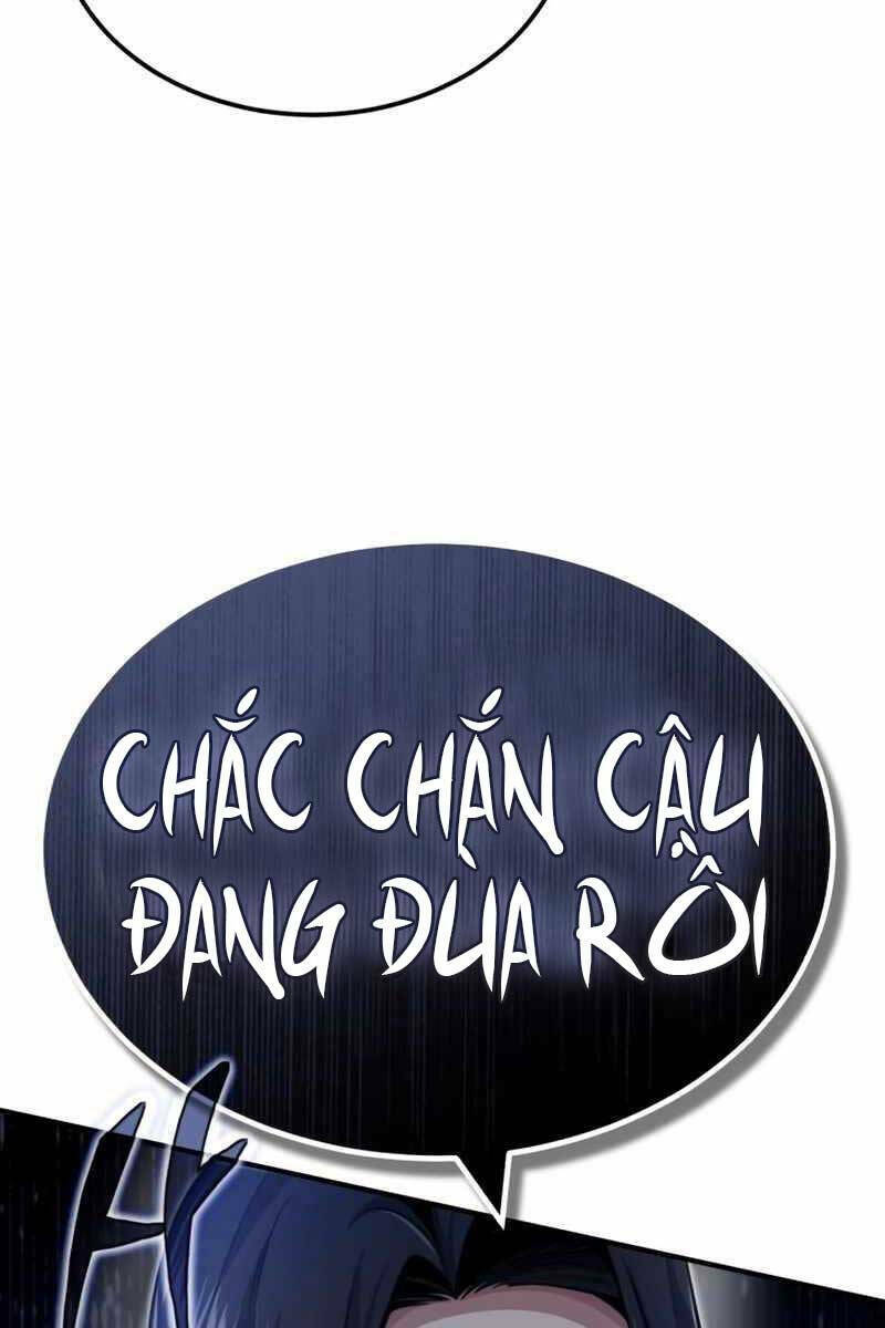 Hồi Quy Giả Về Hưu Chap 2 - Next Chap 3