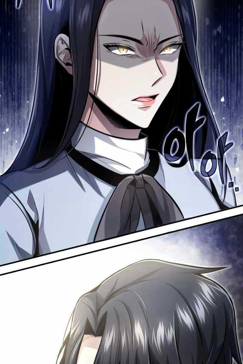 Hồi Quy Giả Về Hưu Chap 2 - Next Chap 3