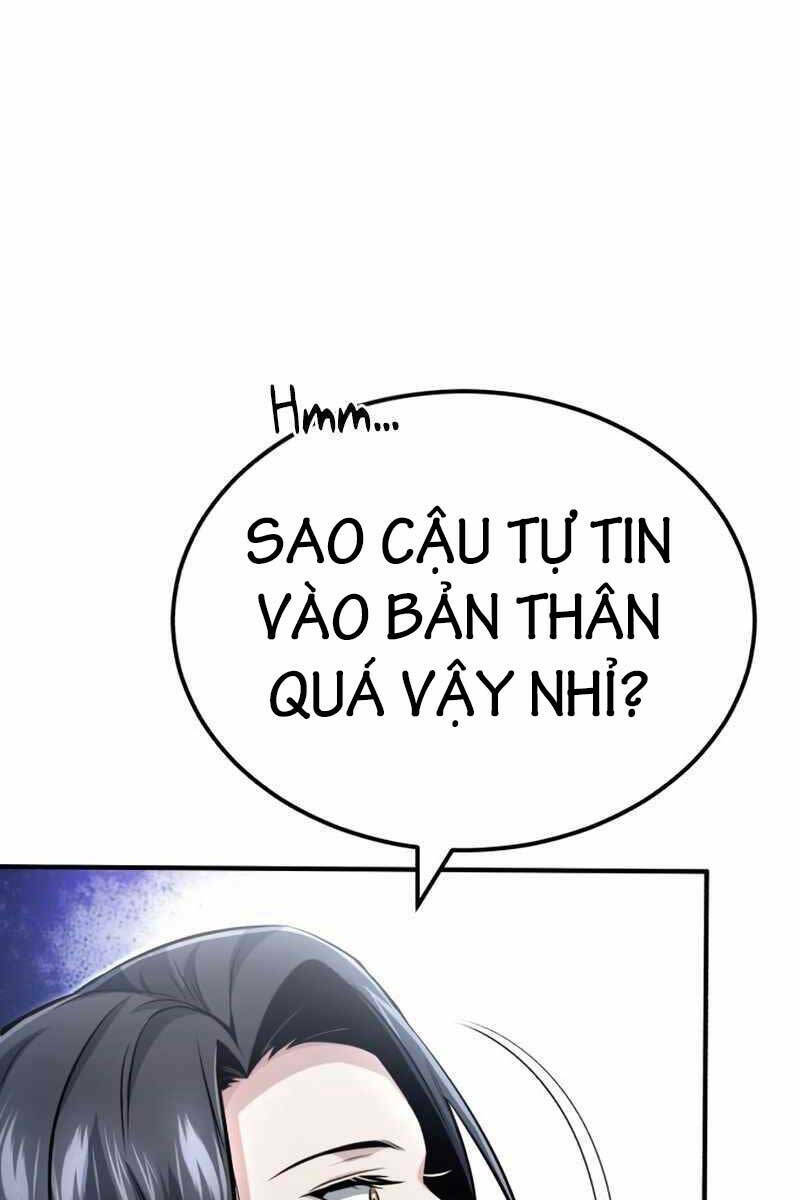 Hồi Quy Giả Về Hưu Chap 2 - Next Chap 3