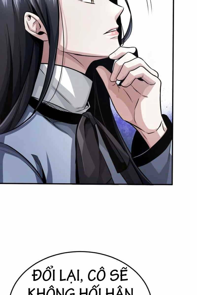 Hồi Quy Giả Về Hưu Chap 2 - Next Chap 3