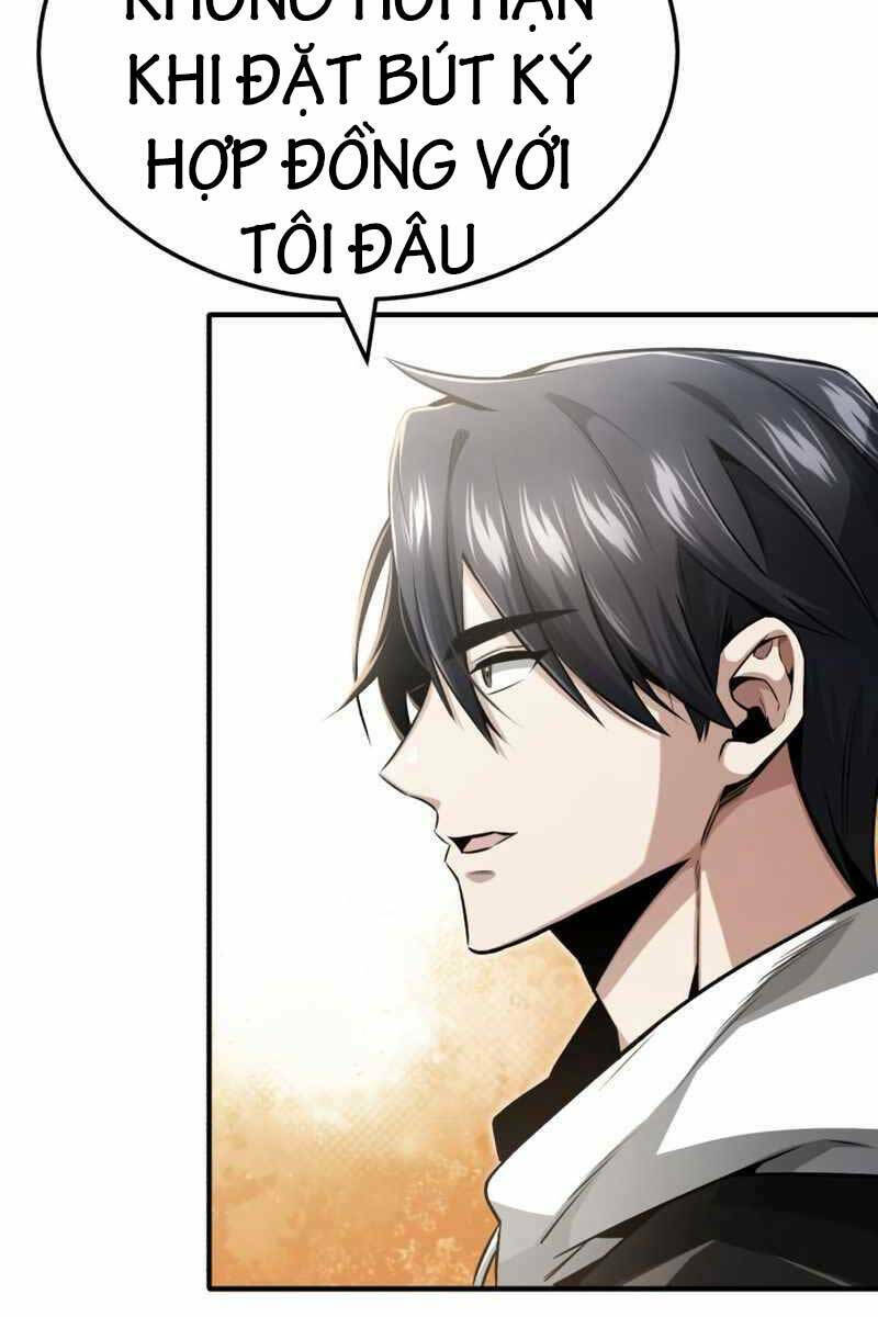 Hồi Quy Giả Về Hưu Chap 2 - Next Chap 3