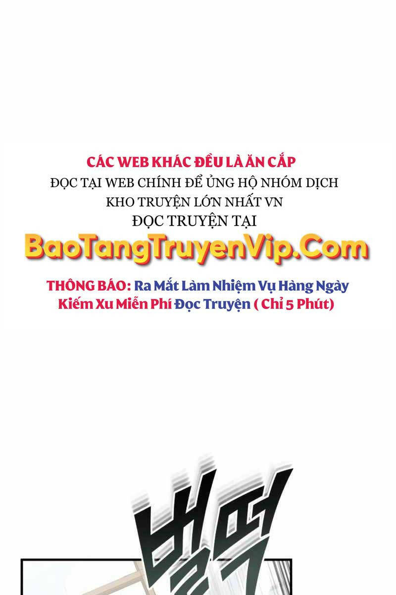 Hồi Quy Giả Về Hưu Chap 2 - Next Chap 3