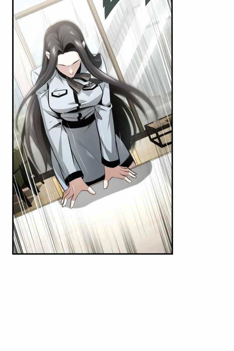 Hồi Quy Giả Về Hưu Chap 2 - Next Chap 3