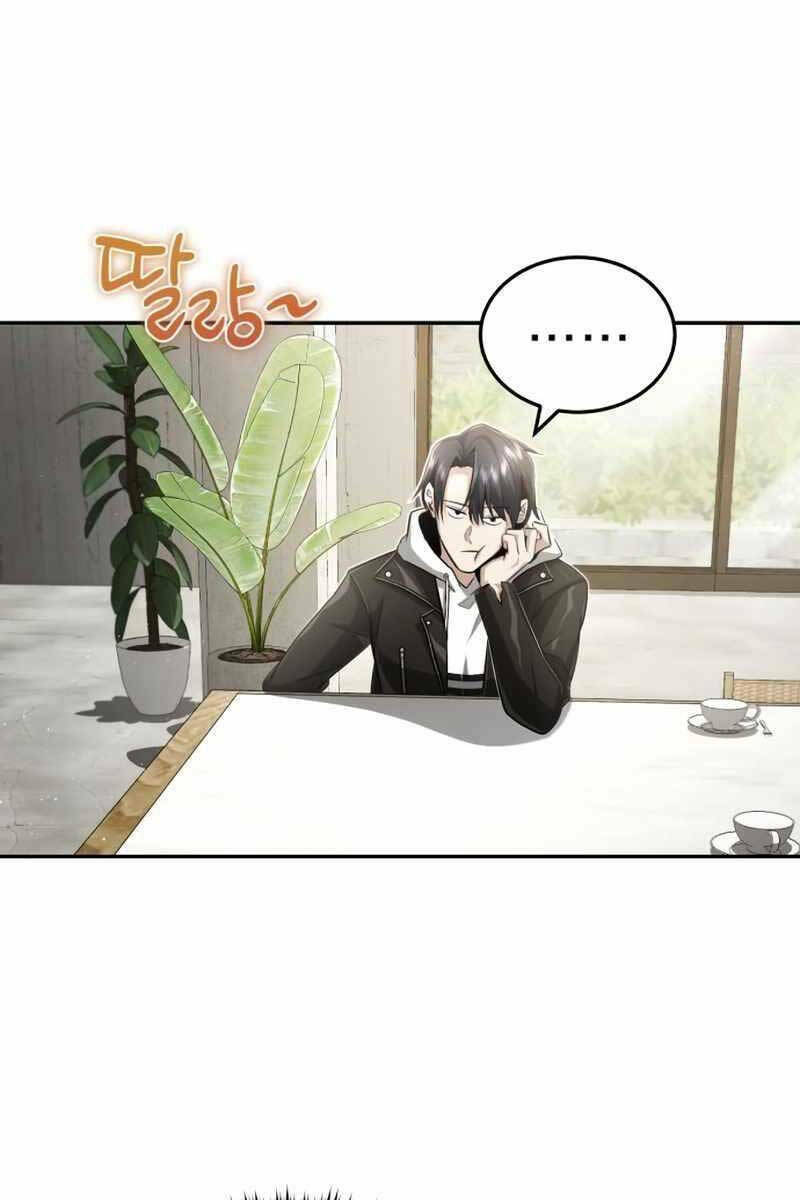 Hồi Quy Giả Về Hưu Chap 2 - Next Chap 3
