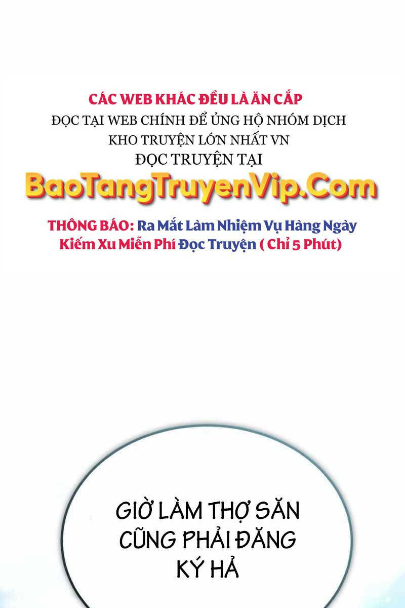 Hồi Quy Giả Về Hưu Chap 2 - Next Chap 3
