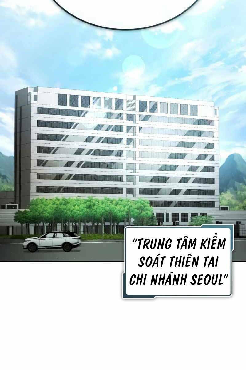 Hồi Quy Giả Về Hưu Chap 2 - Next Chap 3