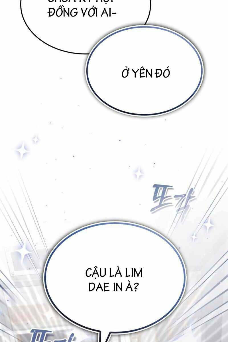 Hồi Quy Giả Về Hưu Chap 2 - Next Chap 3