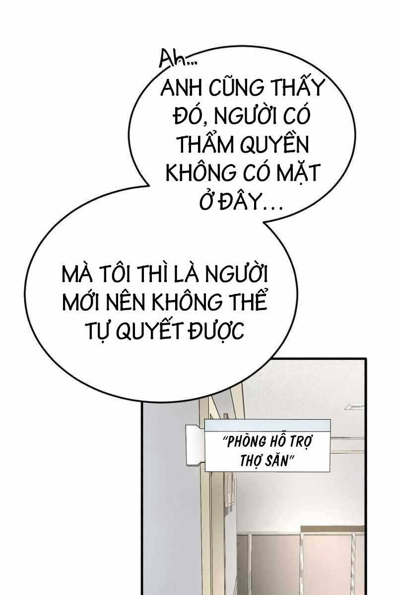 Hồi Quy Giả Về Hưu Chap 2 - Next Chap 3