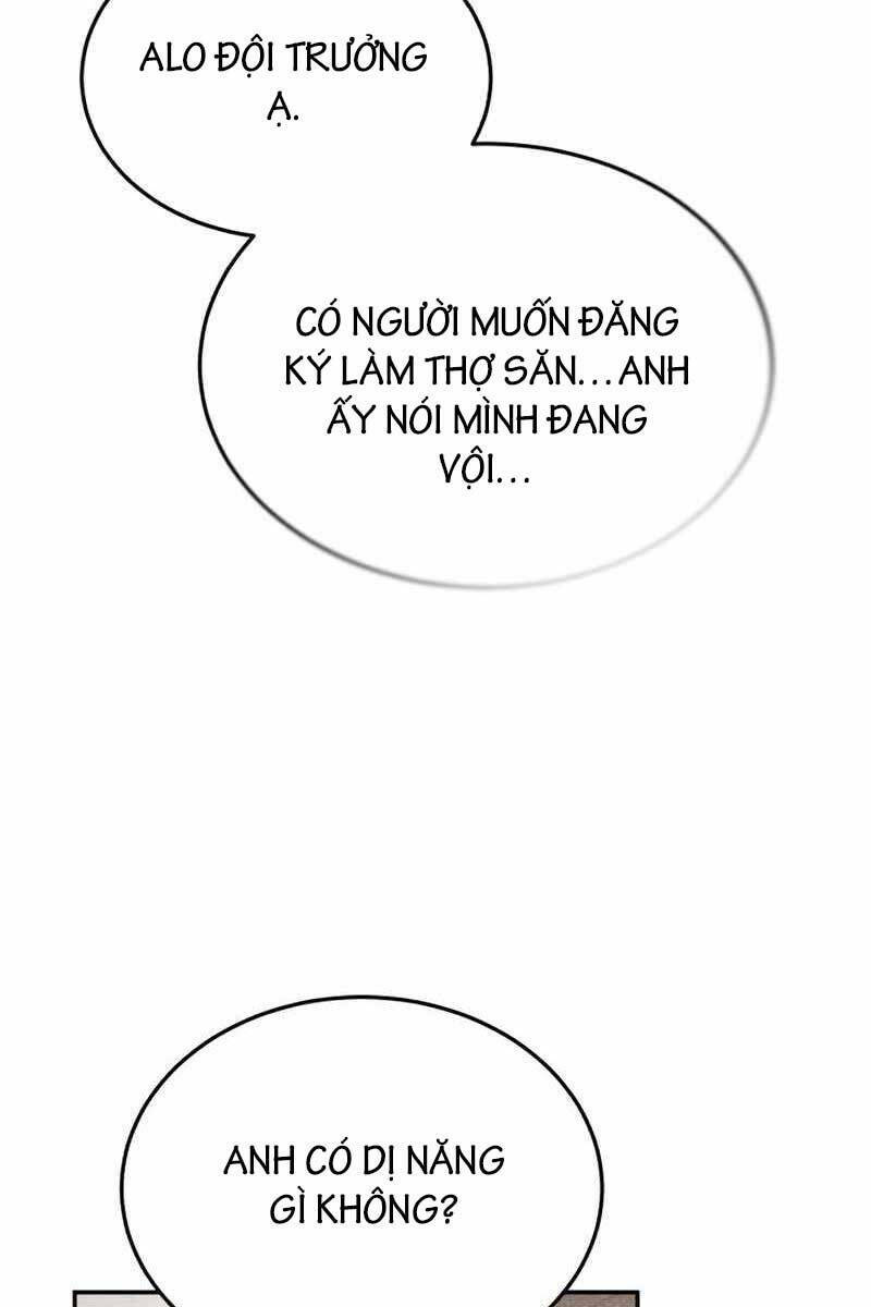 Hồi Quy Giả Về Hưu Chap 2 - Next Chap 3