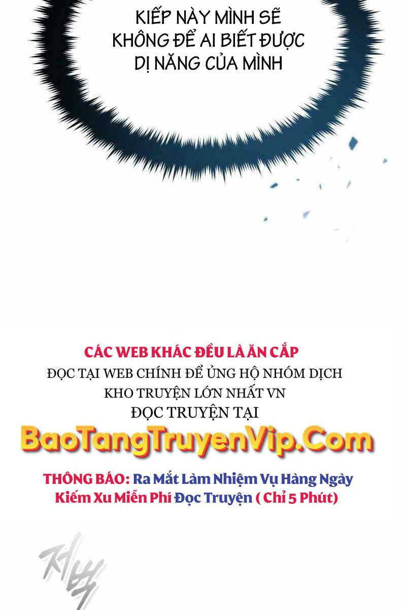Hồi Quy Giả Về Hưu Chap 2 - Next Chap 3