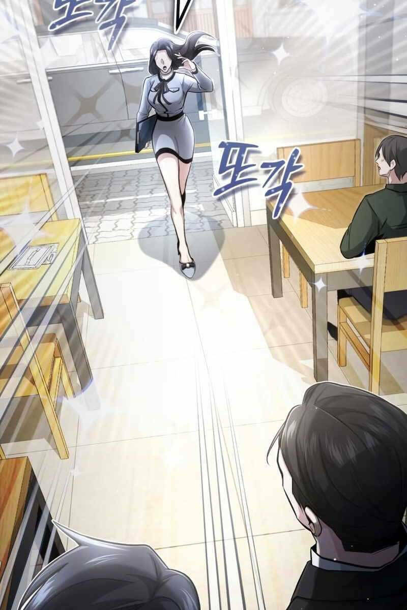Hồi Quy Giả Về Hưu Chap 2 - Next Chap 3