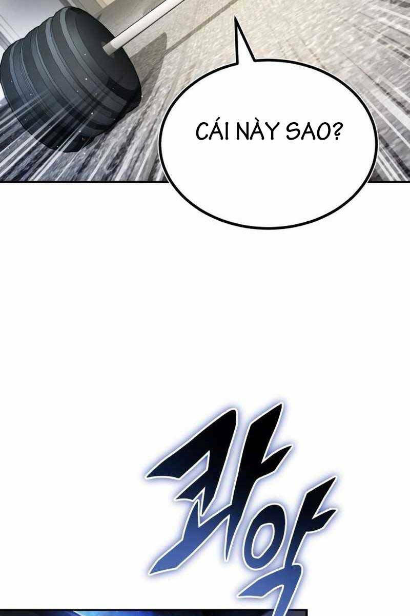 Hồi Quy Giả Về Hưu Chap 2 - Next Chap 3