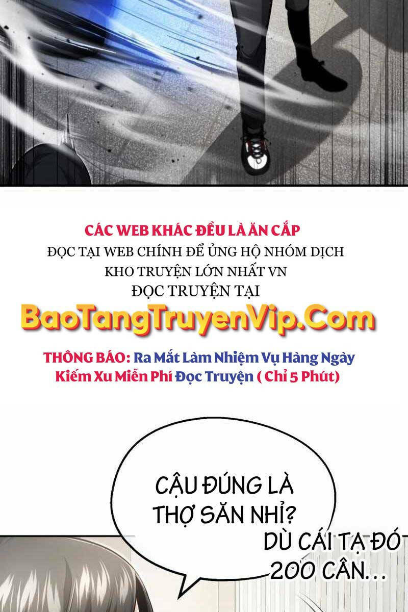 Hồi Quy Giả Về Hưu Chap 2 - Next Chap 3