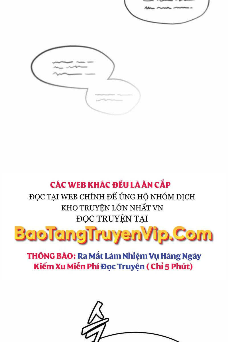 Hồi Quy Giả Về Hưu Chap 2 - Next Chap 3