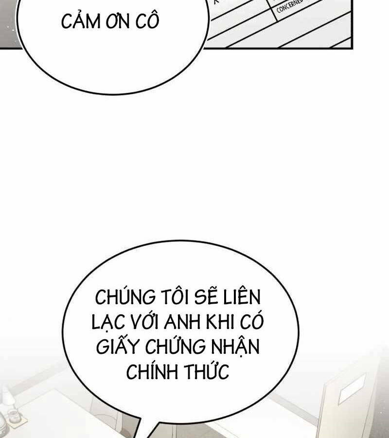 Hồi Quy Giả Về Hưu Chap 2 - Next Chap 3