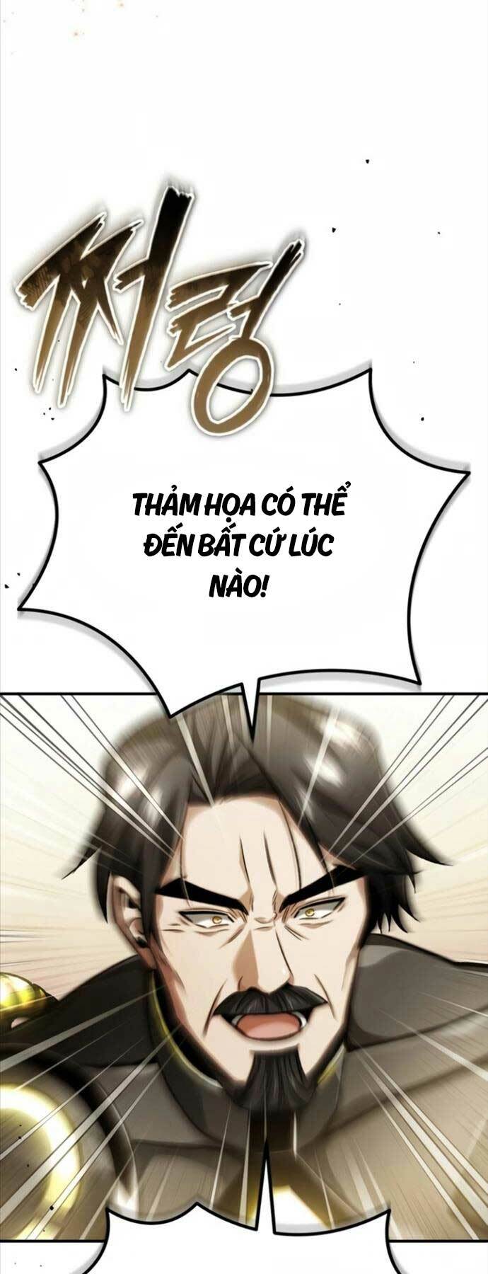 Hồi Quy Giả Về Hưu Chap 20 - Next Chap 21