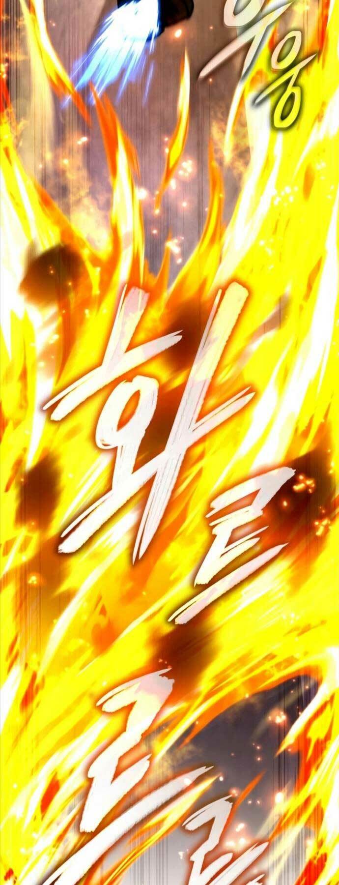 Hồi Quy Giả Về Hưu Chap 20 - Next Chap 21