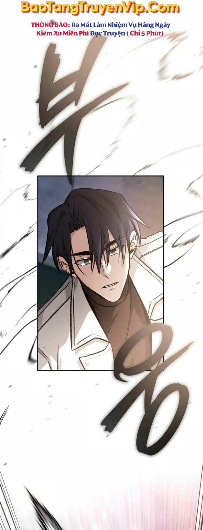 Hồi Quy Giả Về Hưu Chap 20 - Next Chap 21
