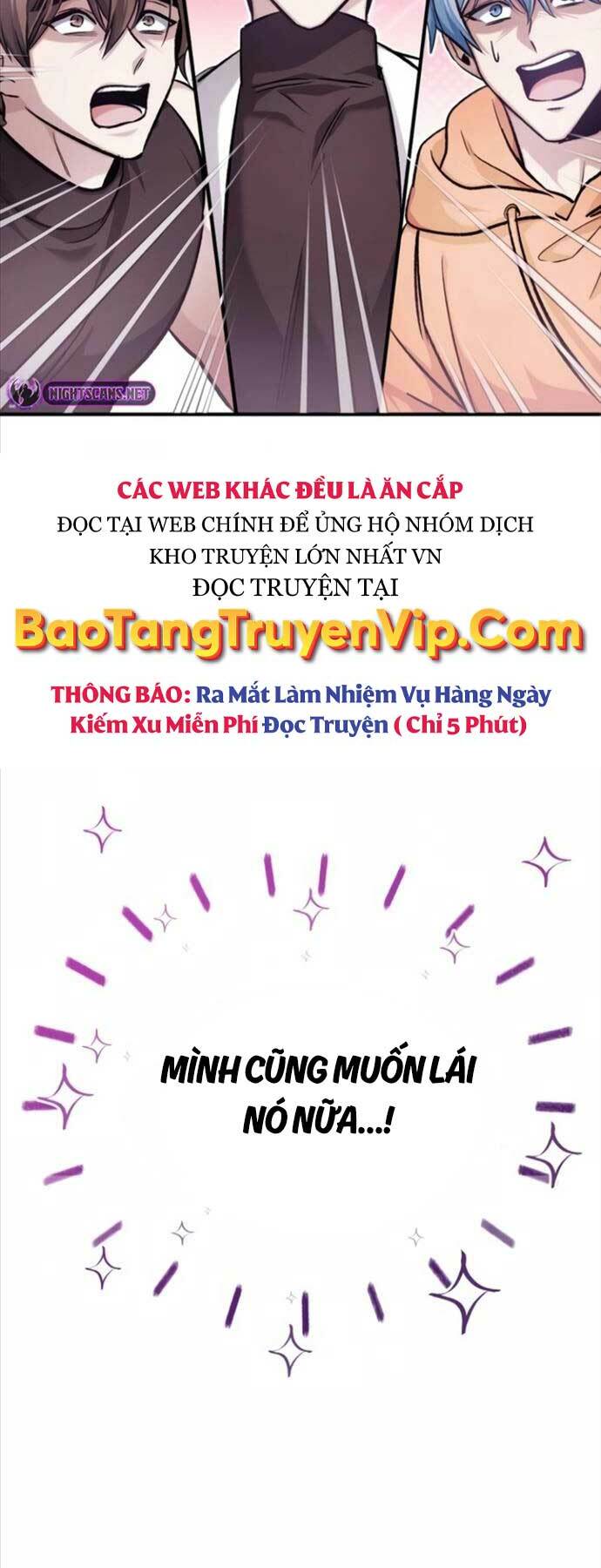 Hồi Quy Giả Về Hưu Chap 20 - Next Chap 21