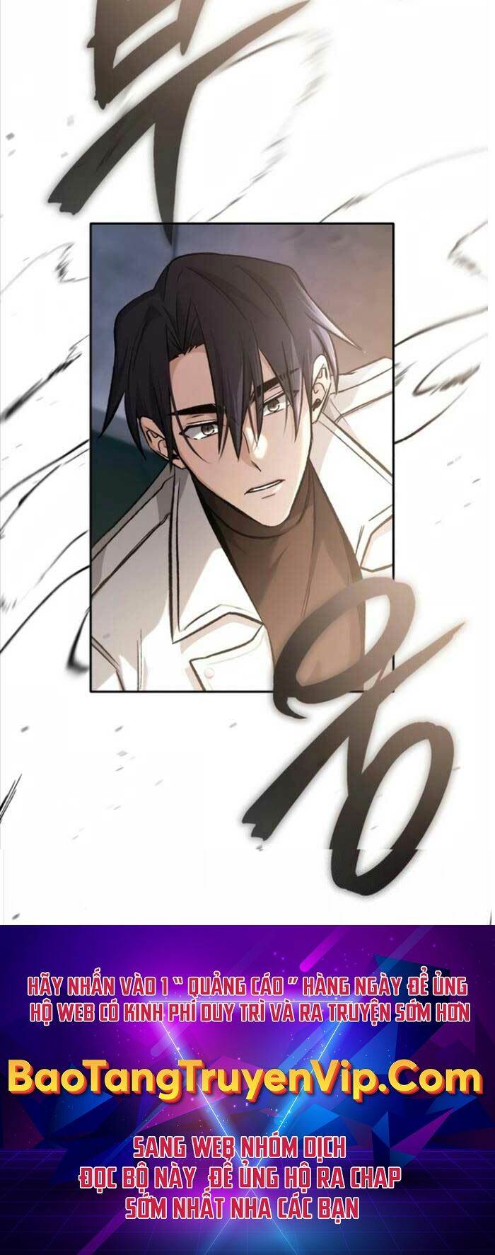 Hồi Quy Giả Về Hưu Chap 20 - Next Chap 21