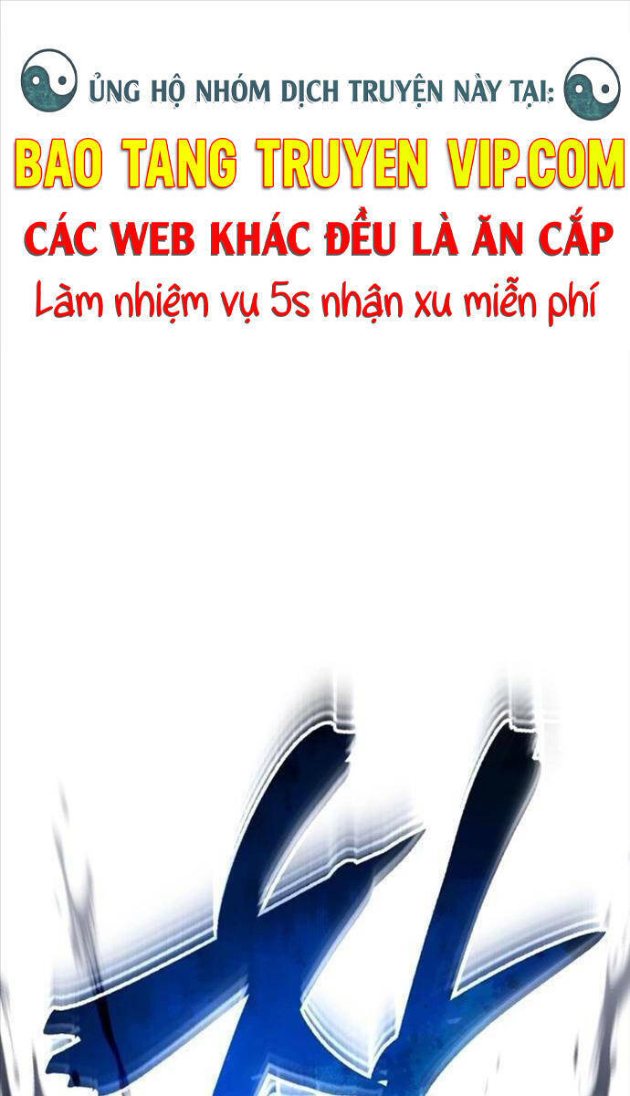 Hồi Quy Giả Về Hưu Chap 21 - Next Chap 22