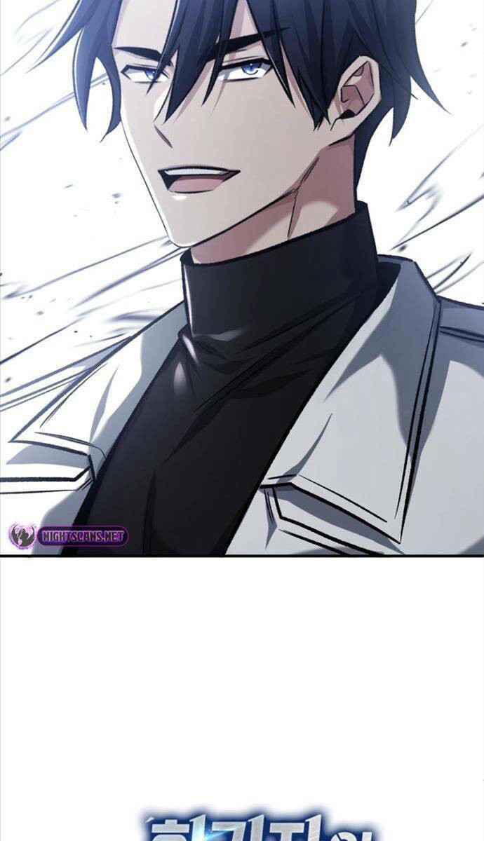Hồi Quy Giả Về Hưu Chap 21 - Next Chap 22