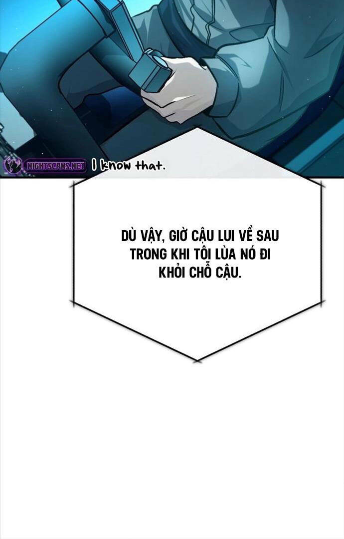 Hồi Quy Giả Về Hưu Chap 21 - Next Chap 22