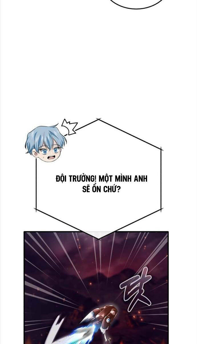 Hồi Quy Giả Về Hưu Chap 21 - Next Chap 22