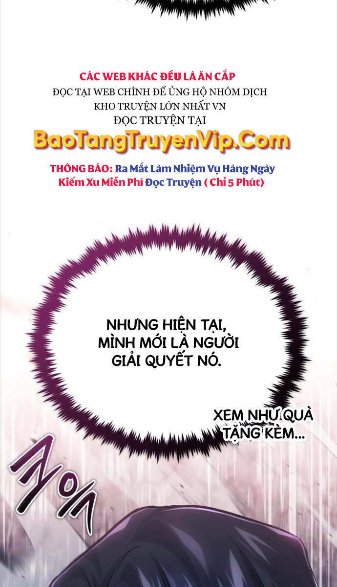 Hồi Quy Giả Về Hưu Chap 21 - Next Chap 22