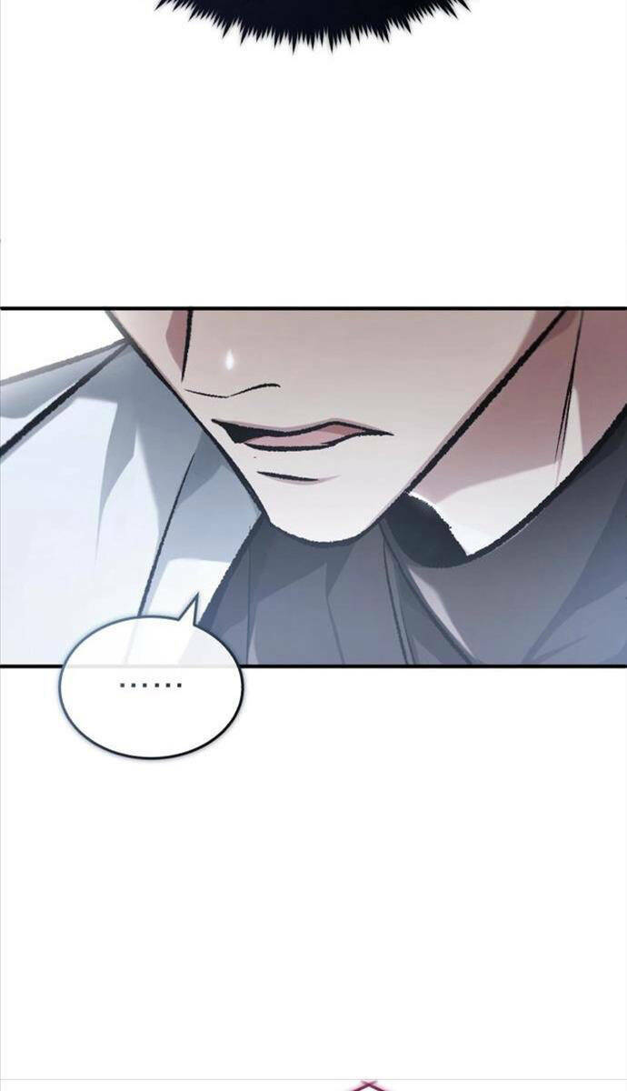 Hồi Quy Giả Về Hưu Chap 21 - Next Chap 22