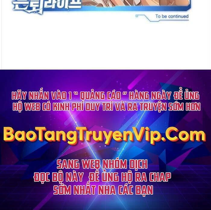 Hồi Quy Giả Về Hưu Chap 21 - Next Chap 22