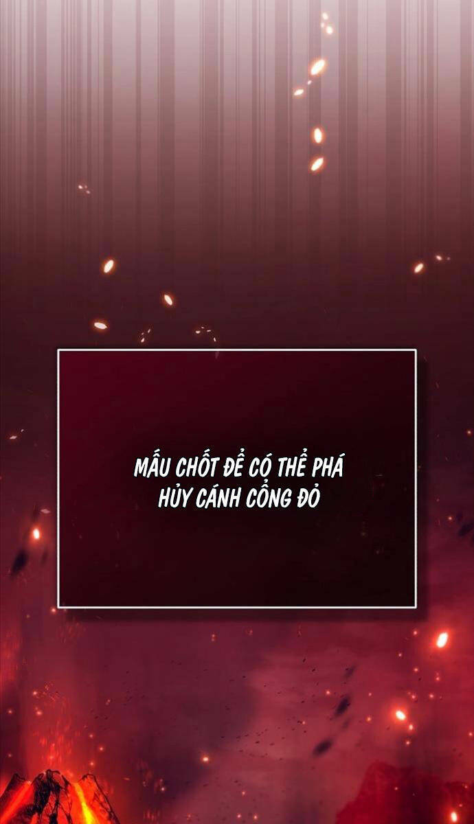 Hồi Quy Giả Về Hưu Chap 21 - Next Chap 22