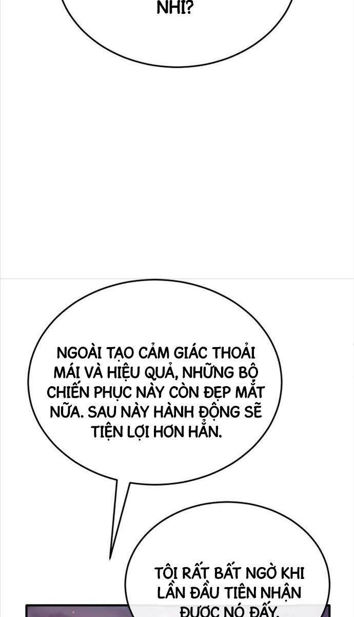 Hồi Quy Giả Về Hưu Chap 21 - Next Chap 22