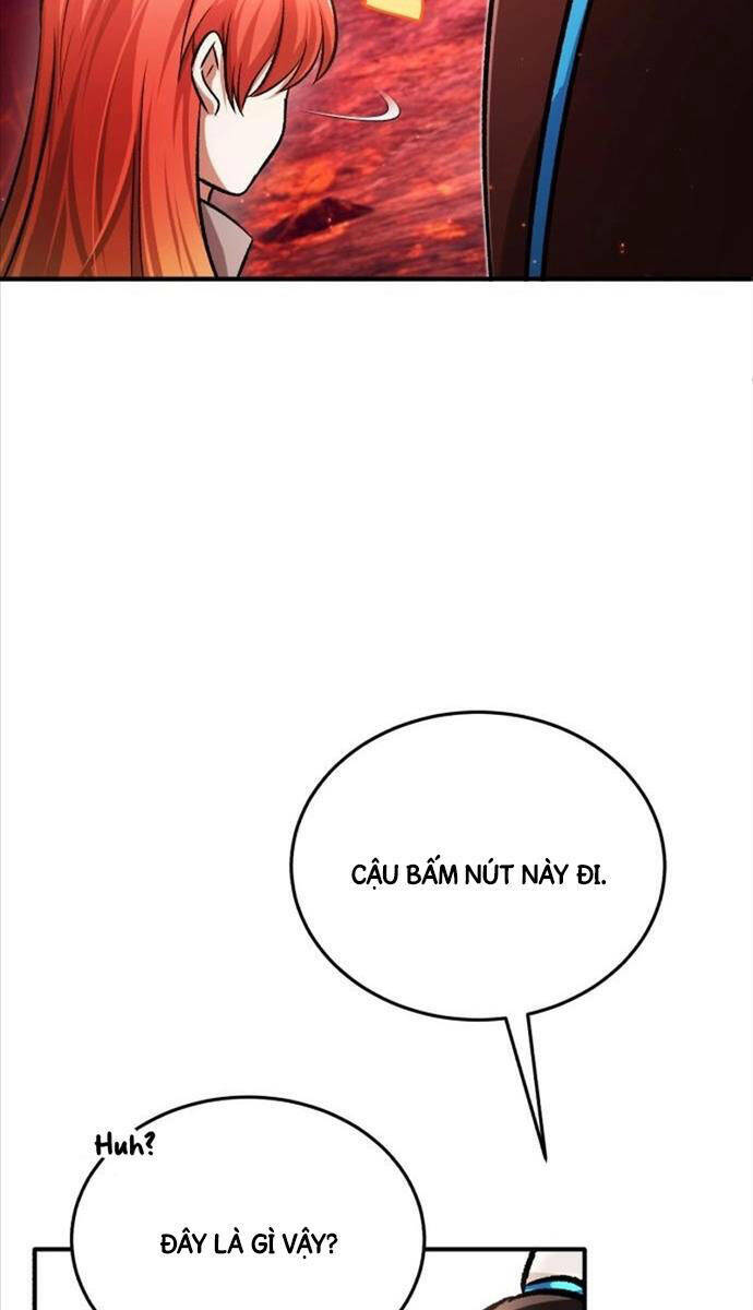Hồi Quy Giả Về Hưu Chap 21 - Next Chap 22