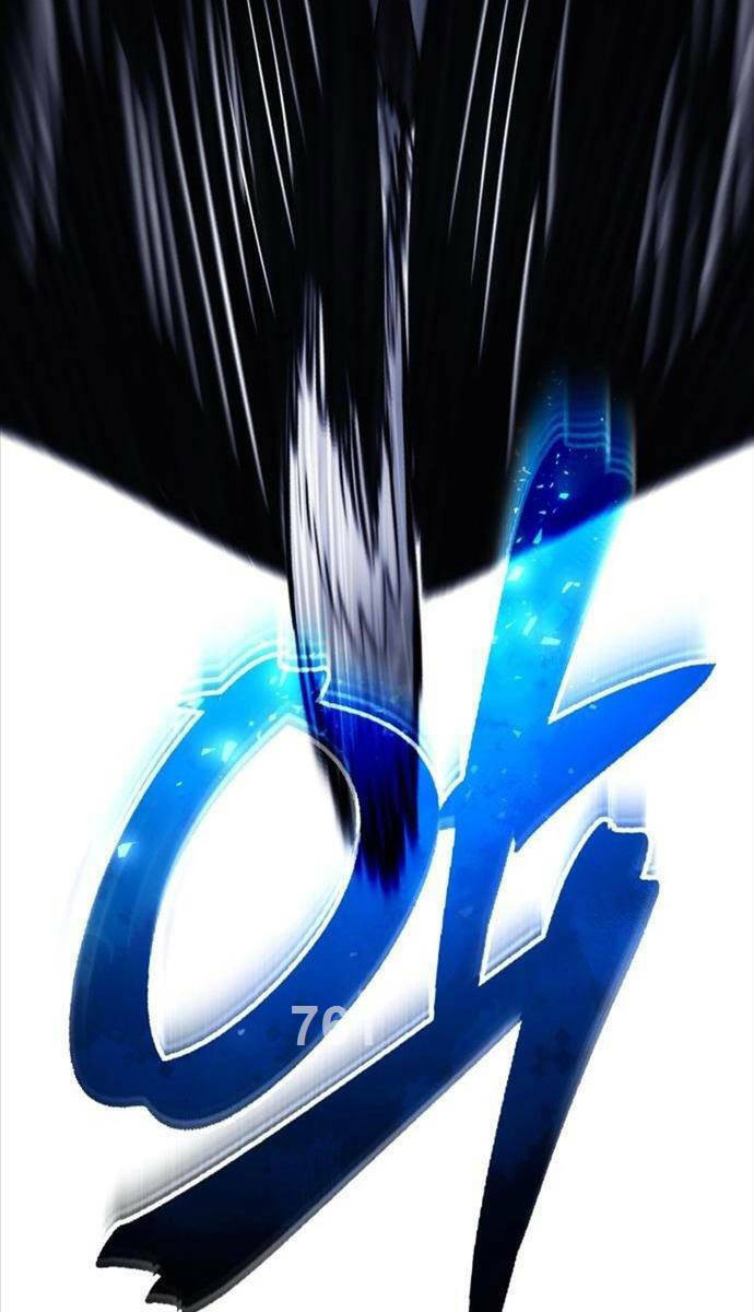 Hồi Quy Giả Về Hưu Chap 21 - Next Chap 22