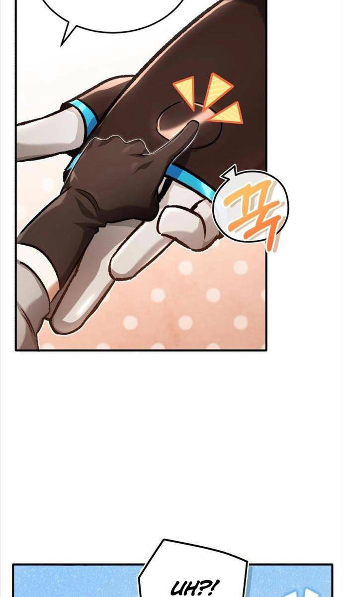 Hồi Quy Giả Về Hưu Chap 21 - Next Chap 22