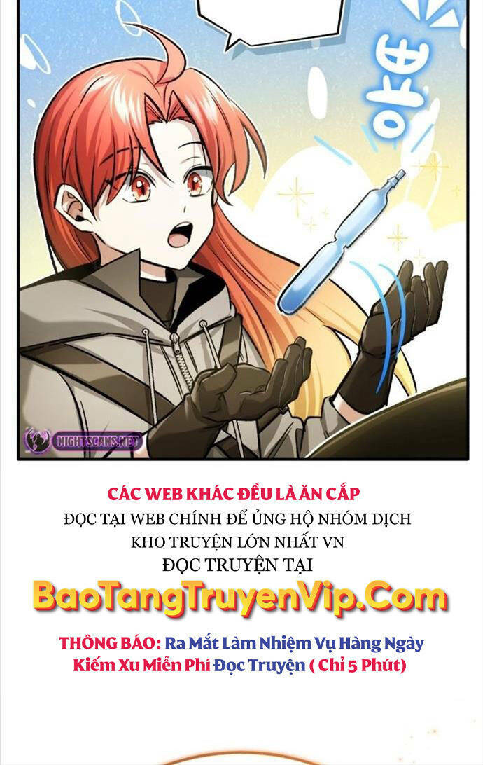 Hồi Quy Giả Về Hưu Chap 21 - Next Chap 22