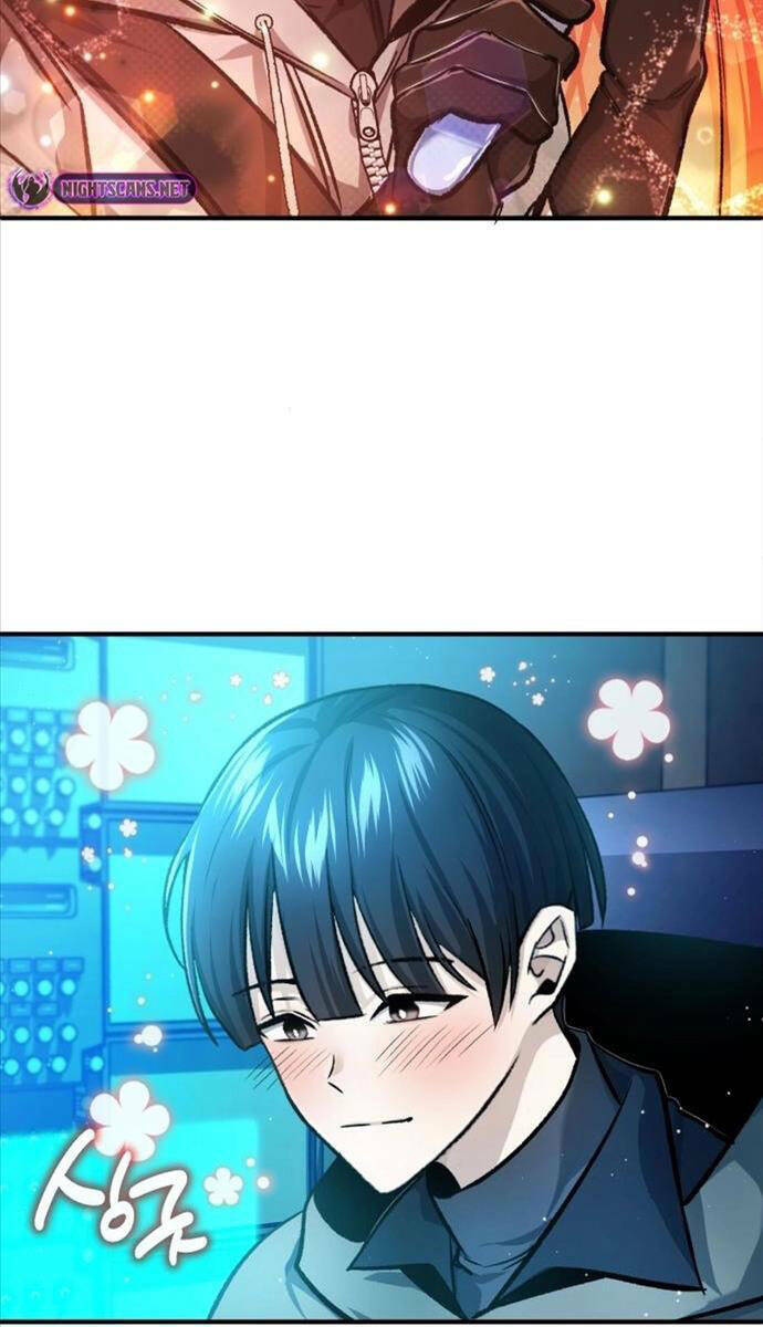 Hồi Quy Giả Về Hưu Chap 21 - Next Chap 22