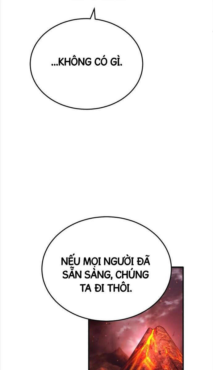 Hồi Quy Giả Về Hưu Chap 21 - Next Chap 22
