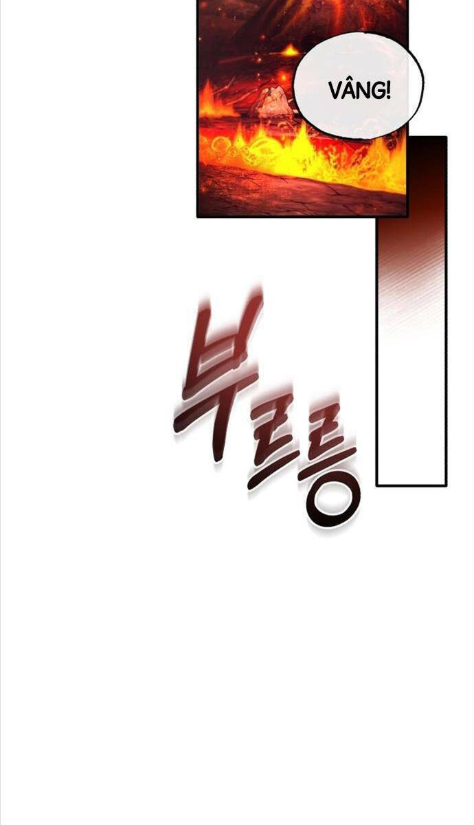 Hồi Quy Giả Về Hưu Chap 21 - Next Chap 22