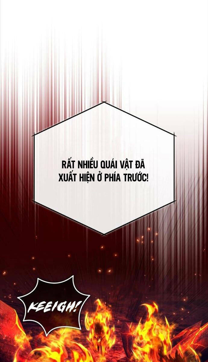 Hồi Quy Giả Về Hưu Chap 21 - Next Chap 22