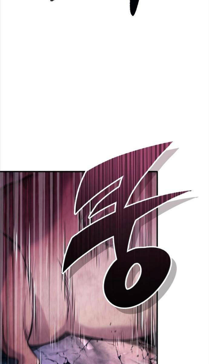 Hồi Quy Giả Về Hưu Chap 21 - Next Chap 22