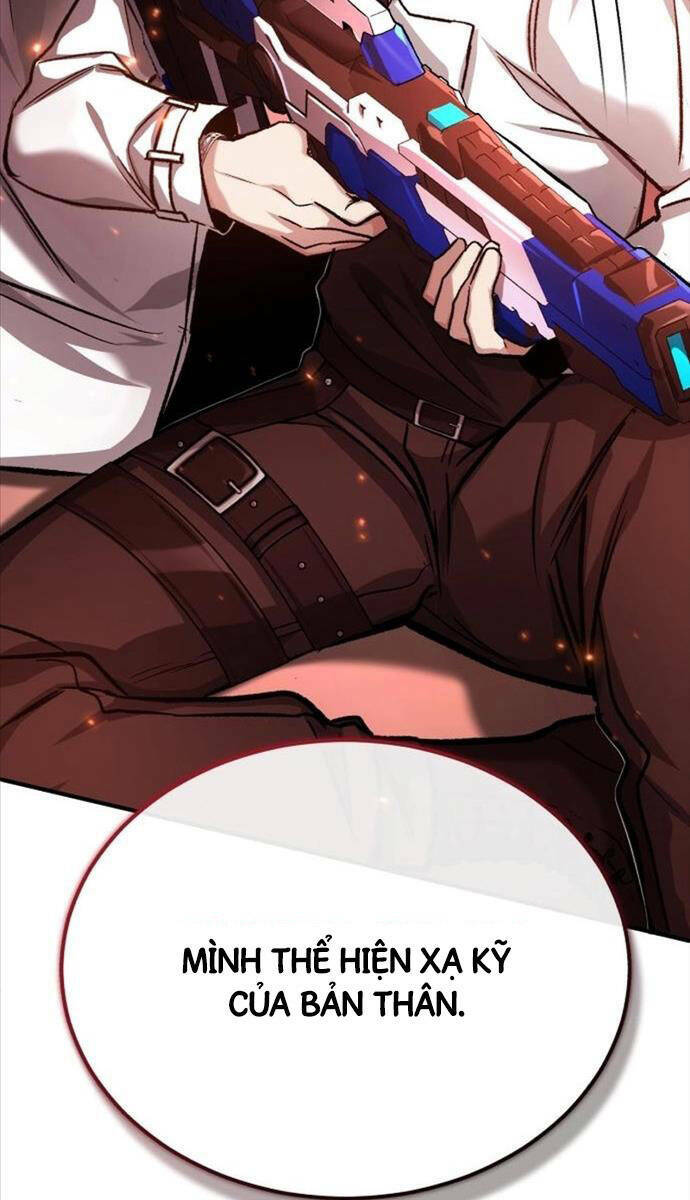 Hồi Quy Giả Về Hưu Chap 21 - Next Chap 22