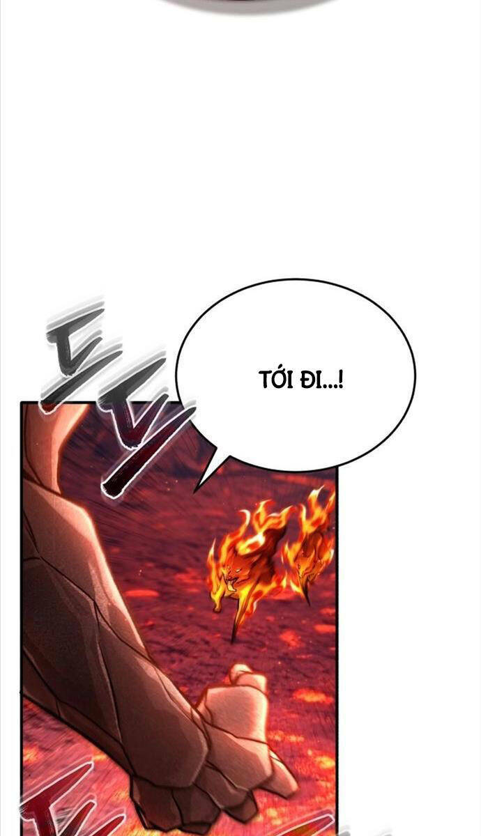 Hồi Quy Giả Về Hưu Chap 21 - Next Chap 22