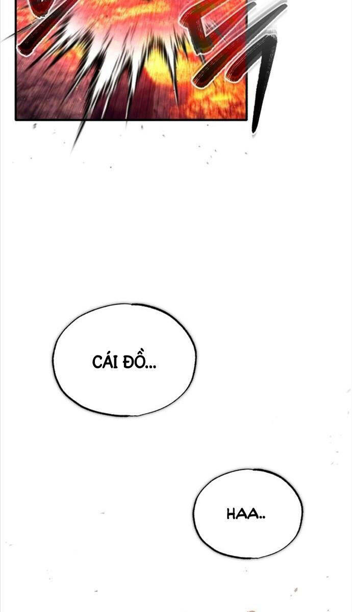 Hồi Quy Giả Về Hưu Chap 21 - Next Chap 22