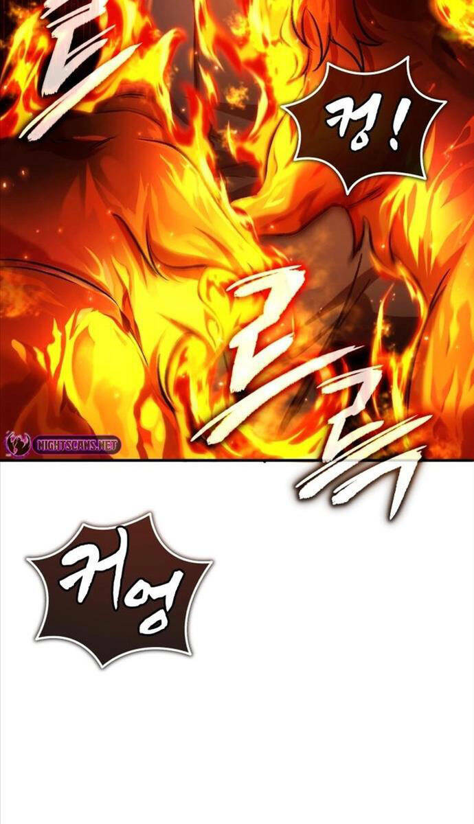 Hồi Quy Giả Về Hưu Chap 21 - Next Chap 22