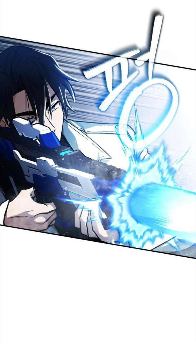 Hồi Quy Giả Về Hưu Chap 21 - Next Chap 22