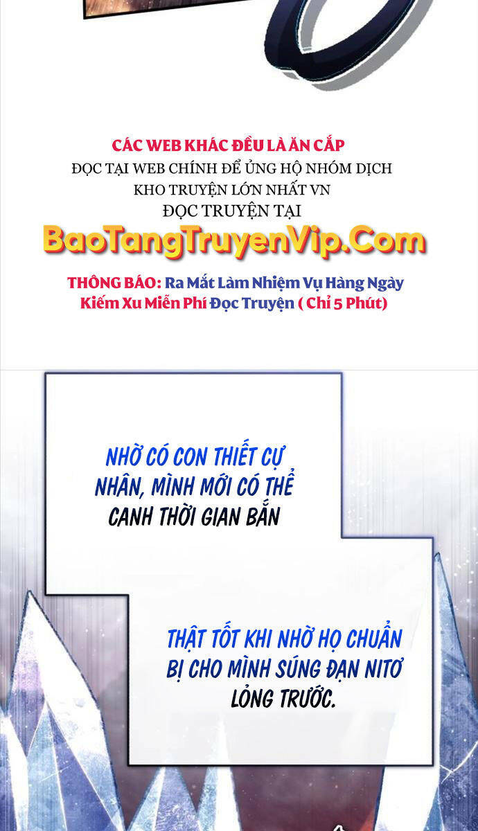 Hồi Quy Giả Về Hưu Chap 21 - Next Chap 22